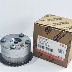 VVT هوا JAC J4/J5 AT شرکتی 1006100GG010