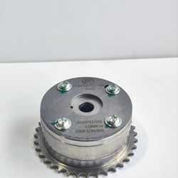 دنده میل سوپاپ هوا لیفان ایکس 60 LFB479Q-1021100A-MB