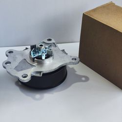 واترپمپ ام وی ام 110S شرکتی 371F-1307010BA