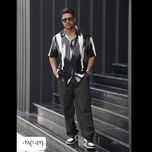 پیراهن یقه انگلیسی 1052