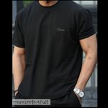 تیشرت یقه گرد 2009