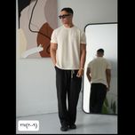 تیشرت یقه گرد 2009