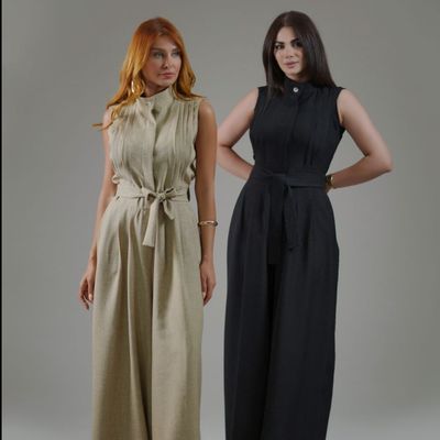 اورال مانیا کد 1458