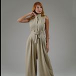 اورال مانیا کد 1458