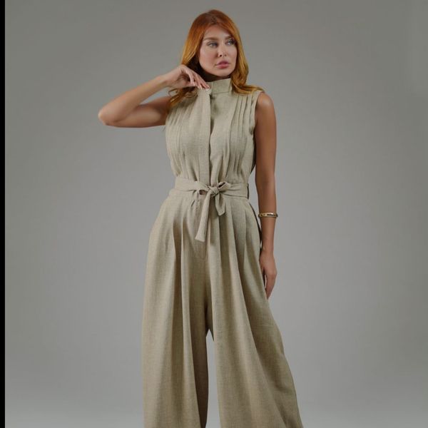 اورال مانیا کد 1458