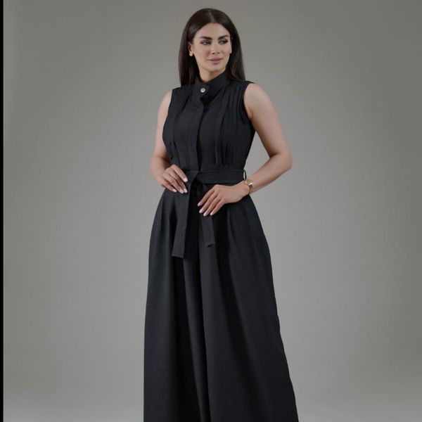 اورال مانیا کد 1458