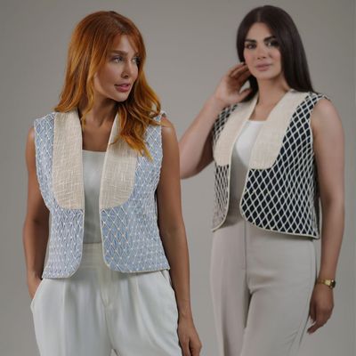 وست نارنیان کد 1987