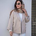 کت بسکوییتی کرم