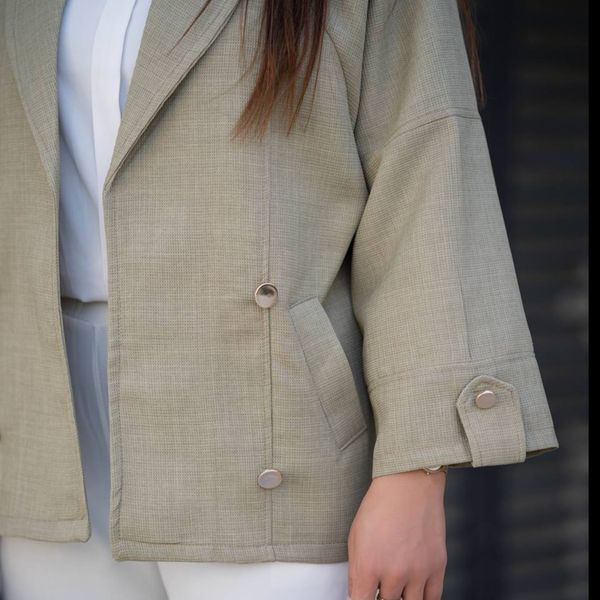 کت بسکوییتی کرم