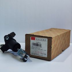 پمپ کلاچ بالا X22/315 شرکتی B22-1608010