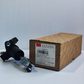 پمپ کلاچ بالا X22/315 شرکتی B22-1608010