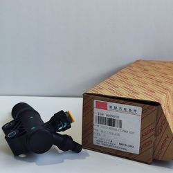 سیلندر پائینی کلاچ ام وی ام X22 شرکتی J69-1609010