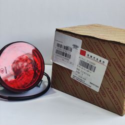 چراغ مه شکن عقب چپ ام وی ام X33 قدیم شرکتی T11-3732030