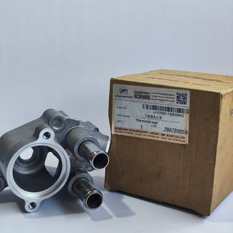 هوزینگ ترموستات لیفان ایکس 50 شرکتی LF479Q1-1306200A2