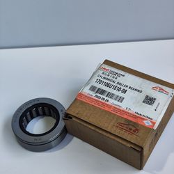 بلبرینگ انتهای شفت ورودی جک اس 5 شرکتی 1701106U1510-08