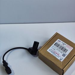 سنسور موقعیت میل لنگ ام وی ام 110S شرکتی S21-3611021