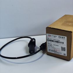 سنسورموقعیت میل لنگ ام وی ام 315 و X22 شرکتی A11-1005120BA