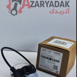 سنسور موقعیت میل لنگ تیگو 5 شرکتی T21-3611021