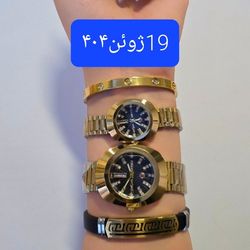 ست زنانه ومردانه تخم مرغی