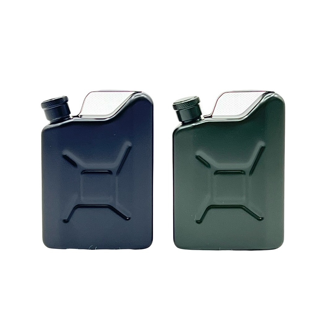 هیپ‌ فلاسک