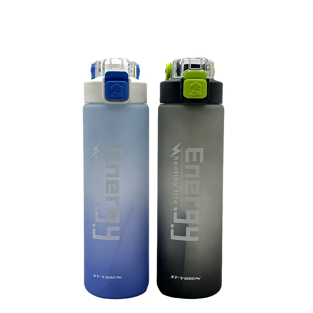 قمقمه انرژی