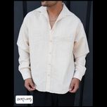 پیراهن یقه دار 1064
