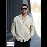 پیراهن یقه دار 1064