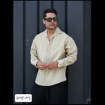 پیراهن یقه دار 1064