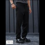 شلوار کلاسیک 3020