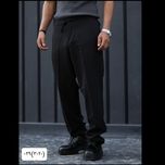 شلوار کلاسیک 3020