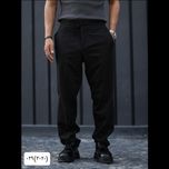 شلوار کلاسیک 3020