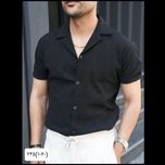 پیراهن یقه انگلیسی 1060