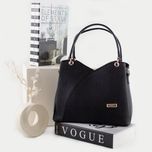 کیف مجلسی زنانه گوچی طرح کنف