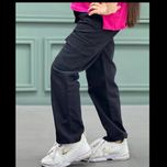 شلوار کارگو شیک بچگانه