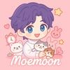 مویه مون (MoeMoon)