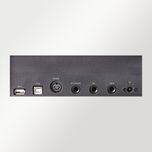 پیانو دیجیتال NURD P-225/BK