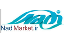 Nadi Market نادی مارکت