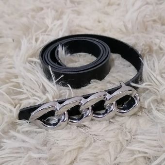 کمربند بی نهایت