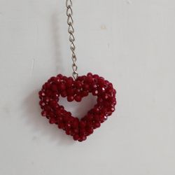 جاکلیدی(چارم کلید)