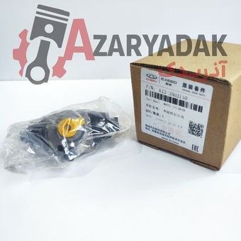 سیلندر ترمز چرخ عقب ام وی ام 315 شرکتی  A13-3502110
