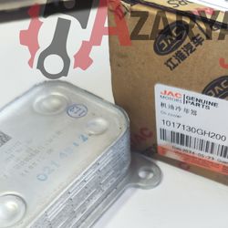 خنک کننده روغن موتور کی ام سی J7 شرکتی 1017130GH200
