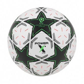 توپ فوتسال CHAMPIONS LEAGUE