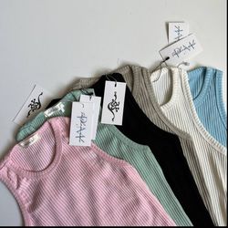 تاپ بیسیک رکابی کبریتی