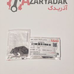 خار میللنگ 530-550-ایکس 33 -تیگو 5 شرکتی  Q5500516-01