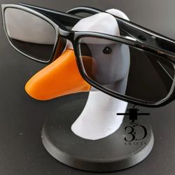 هولدر عینک کله غازی