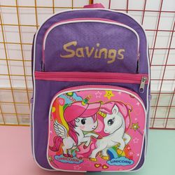 کوله بچه گانه