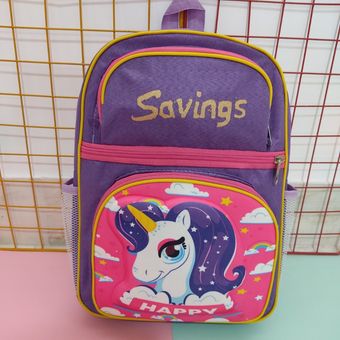 کوله بچگانه