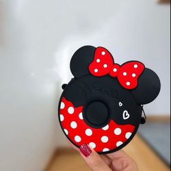 کیف دوشی بچه گانه وارداتی