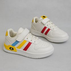 کتونی اسپرت بچگانه