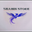 shahinsafe.ir favicon